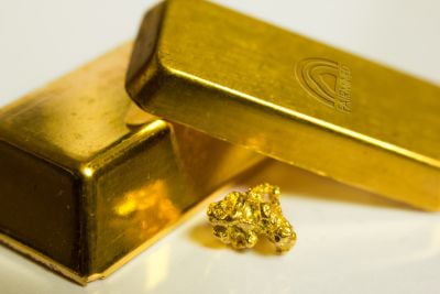 Phân biệt vàng thật và vàng giả như thế nào?